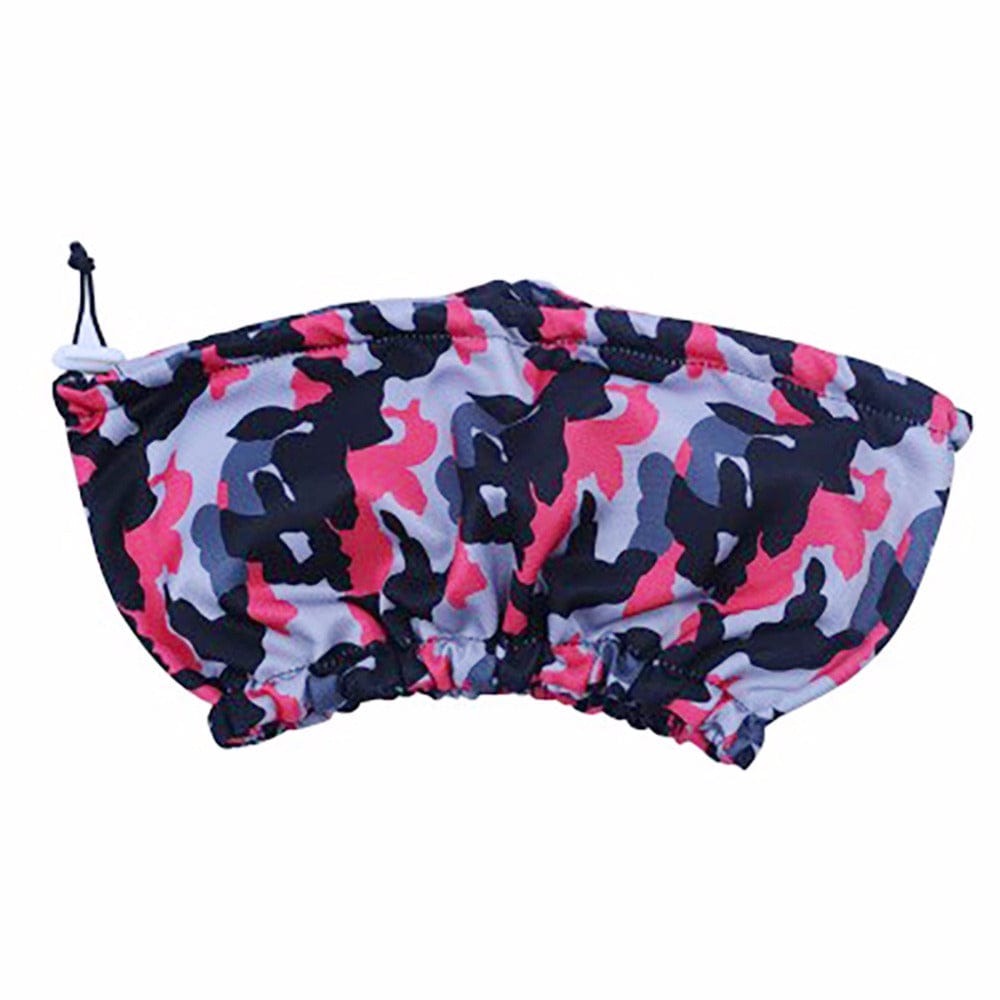 MyPawsomePets™ Chill Paws Pet Scarf
