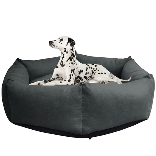 MyPawsomePet™ Pet Nest