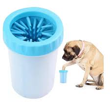 MyPawsomePets™ PawSpa