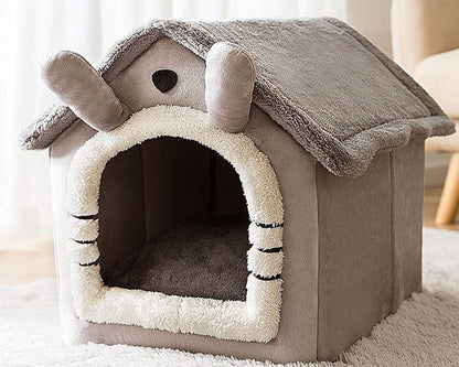 MyPawsomePets™ Pet Palace