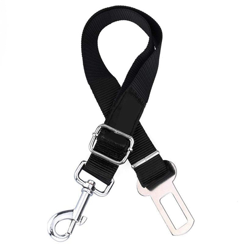 MyPawsomePets™ SafeTravels Pet Restraint