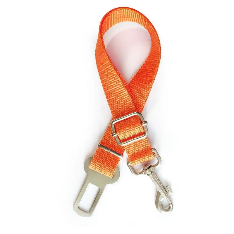 MyPawsomePets™ SafeTravels Pet Restraint