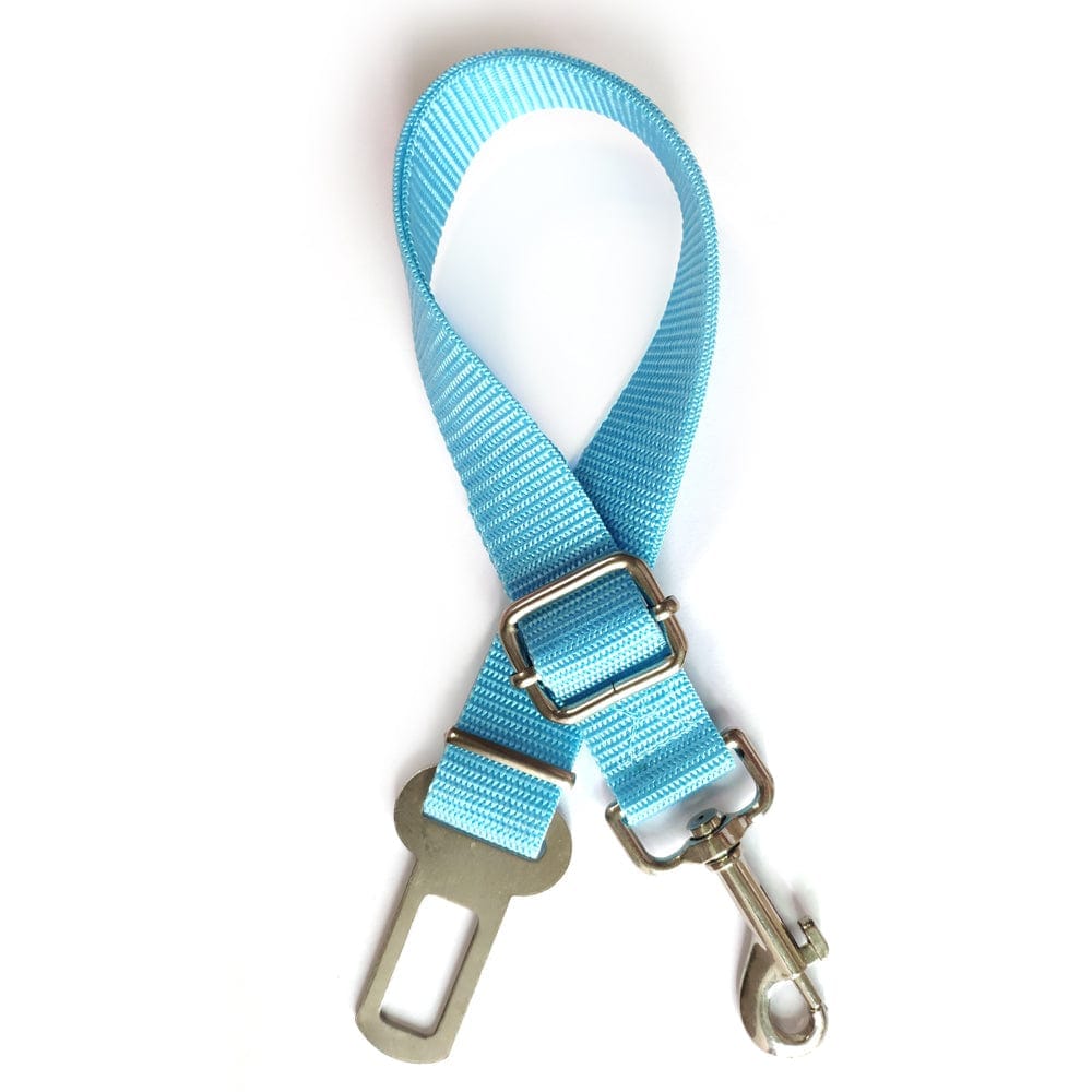 MyPawsomePets™ SafeTravels Pet Restraint