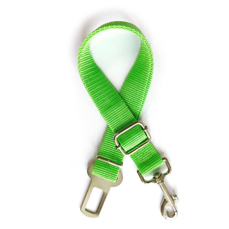 MyPawsomePets™ SafeTravels Pet Restraint