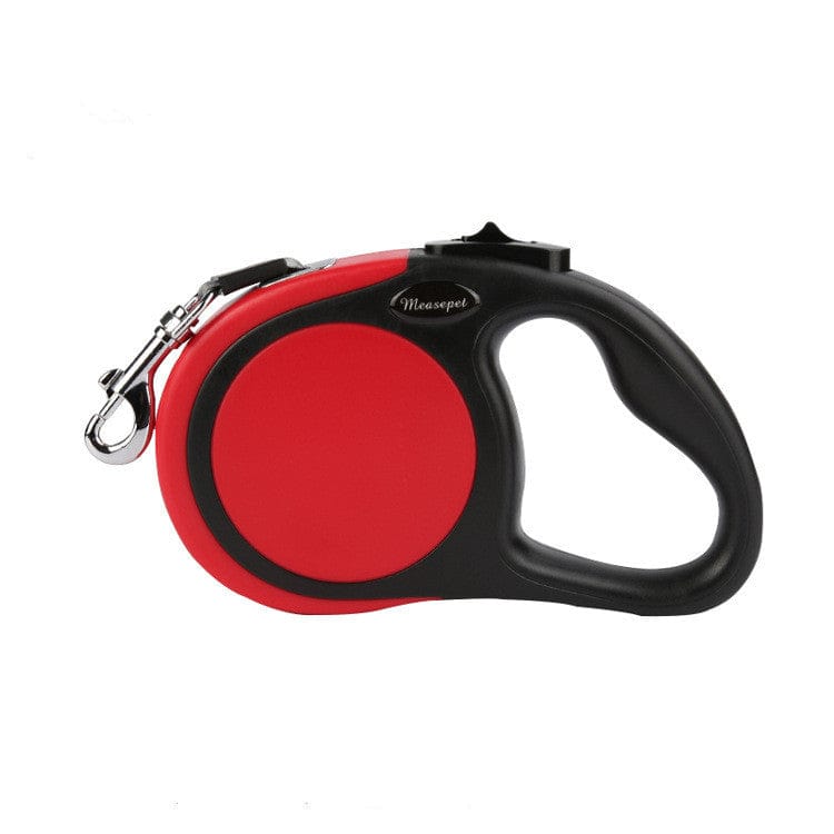 MyPawsomePets™ WalkWise Leash