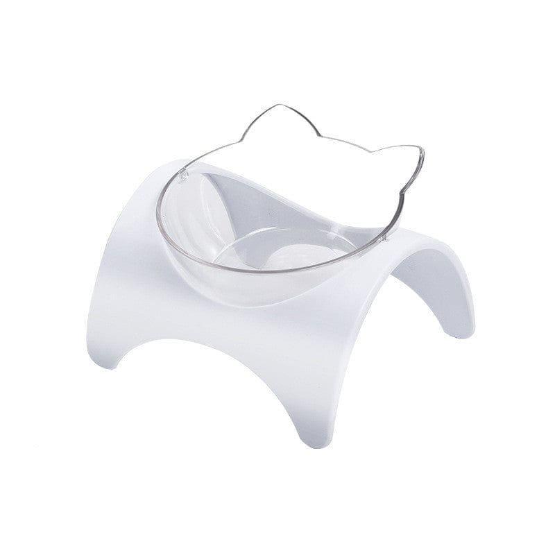 MyPawsomePet™ Reflux Relief Feeding Dish