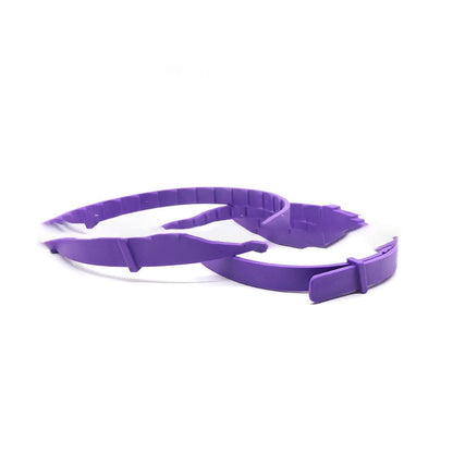 MyPawsomePets™ TranquilPaws Collar