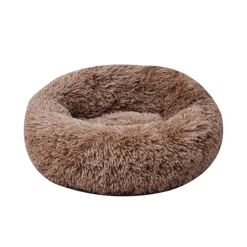 MyPawsomePets™ TranquilPaws Bed