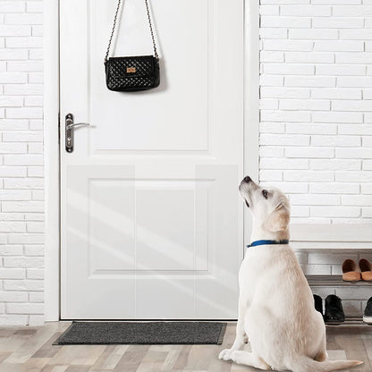 MyPawsomePets™ Door Shield