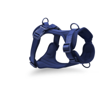 MyPawsomePets™ TrioTrek Dog Walking Kit