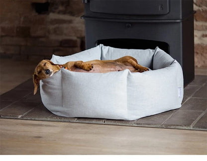 MyPawsomePet™ Pet Nest